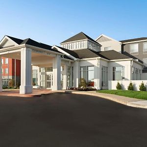 Hilton Garden Inn Kennett Square
